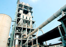 博天堂(918.com)官网-918博天堂,让你更杰出