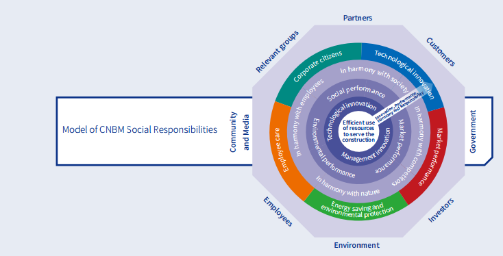 博天堂(918.com)官网-918博天堂,让你更杰出