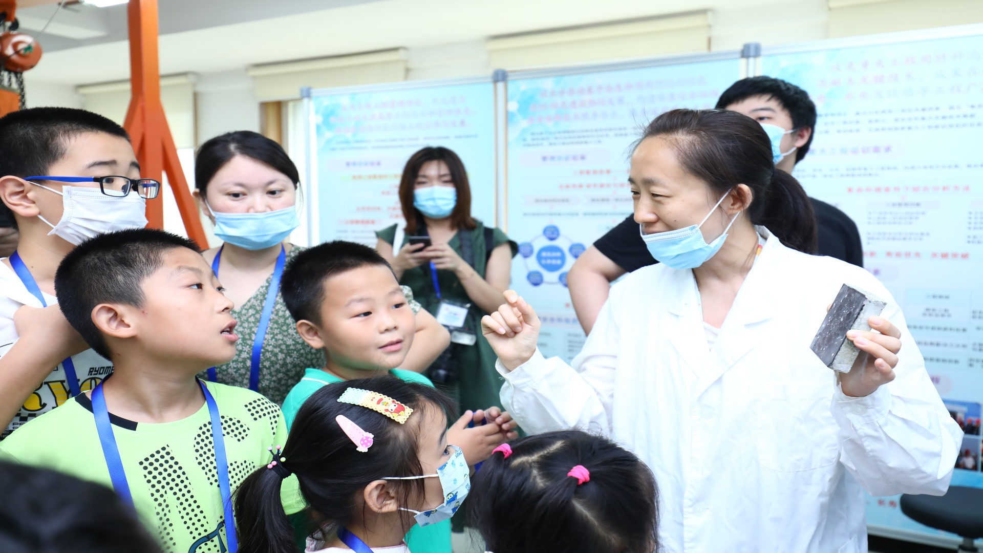 博天堂(918.com)官网-918博天堂,让你更杰出