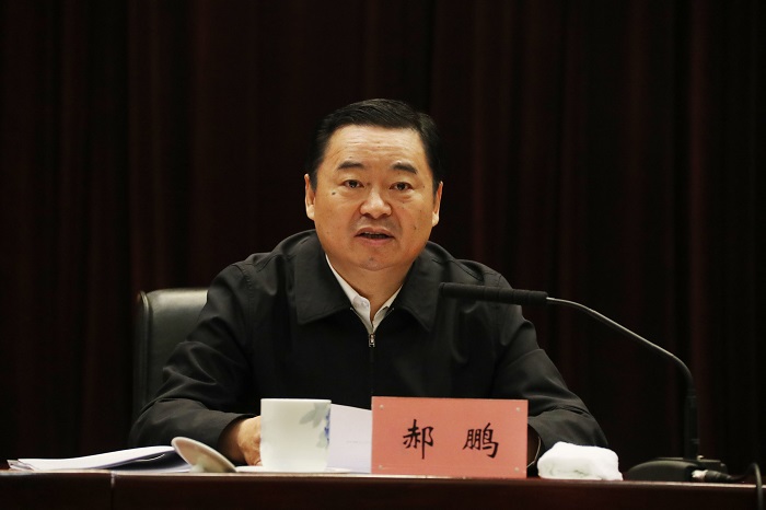 博天堂(918.com)官网-918博天堂,让你更杰出