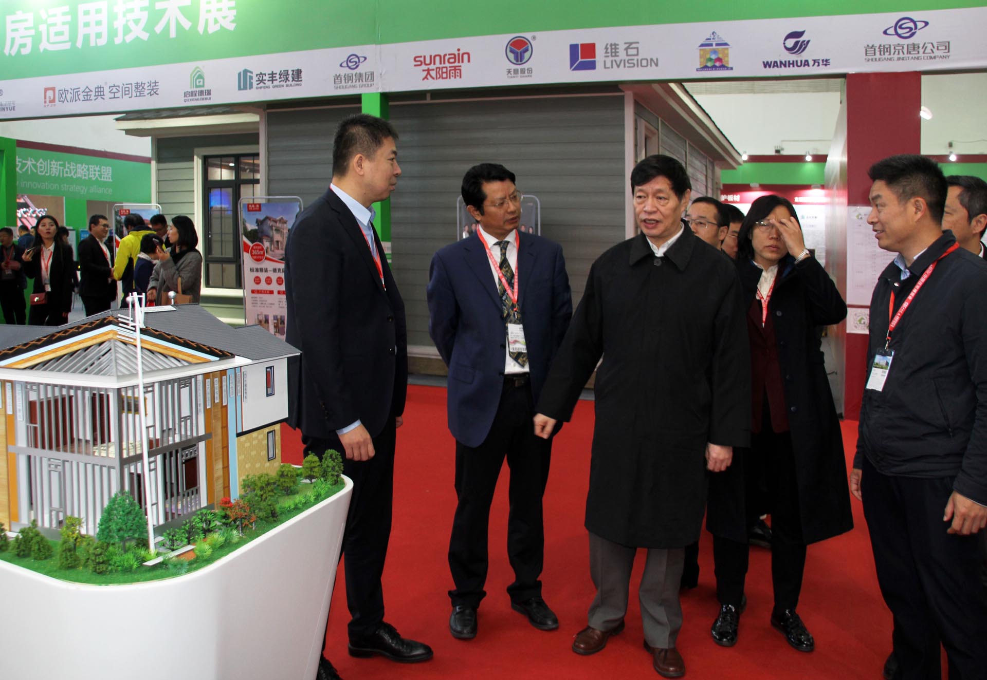 博天堂(918.com)官网-918博天堂,让你更杰出