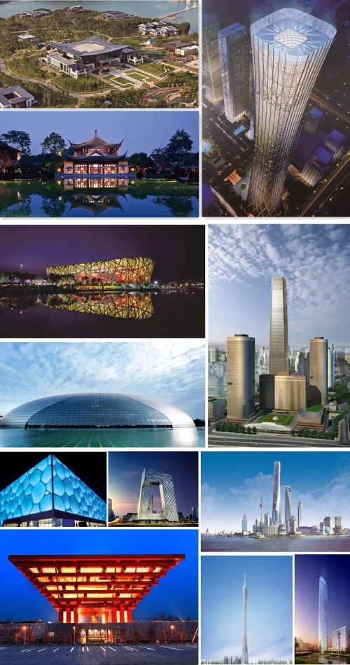 博天堂(918.com)官网-918博天堂,让你更杰出