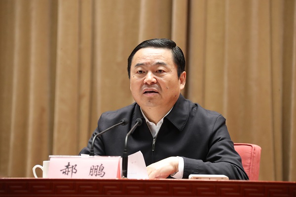 博天堂(918.com)官网-918博天堂,让你更杰出