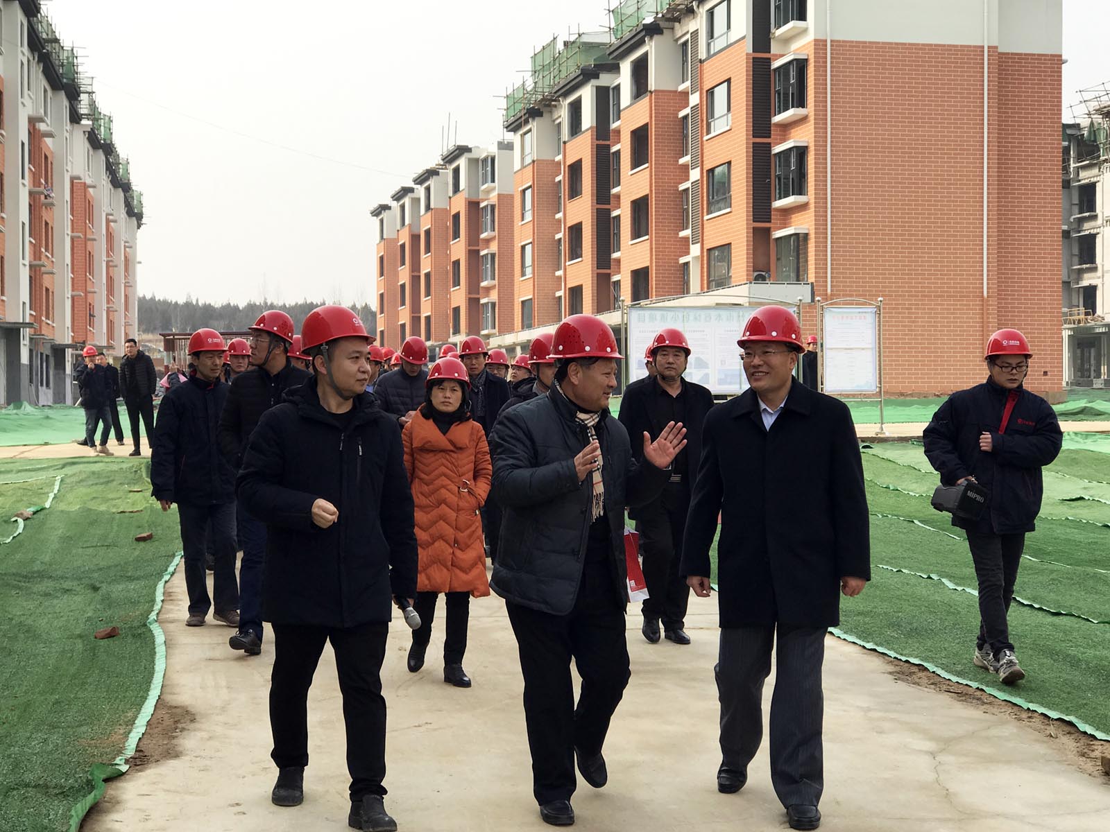 博天堂(918.com)官网-918博天堂,让你更杰出