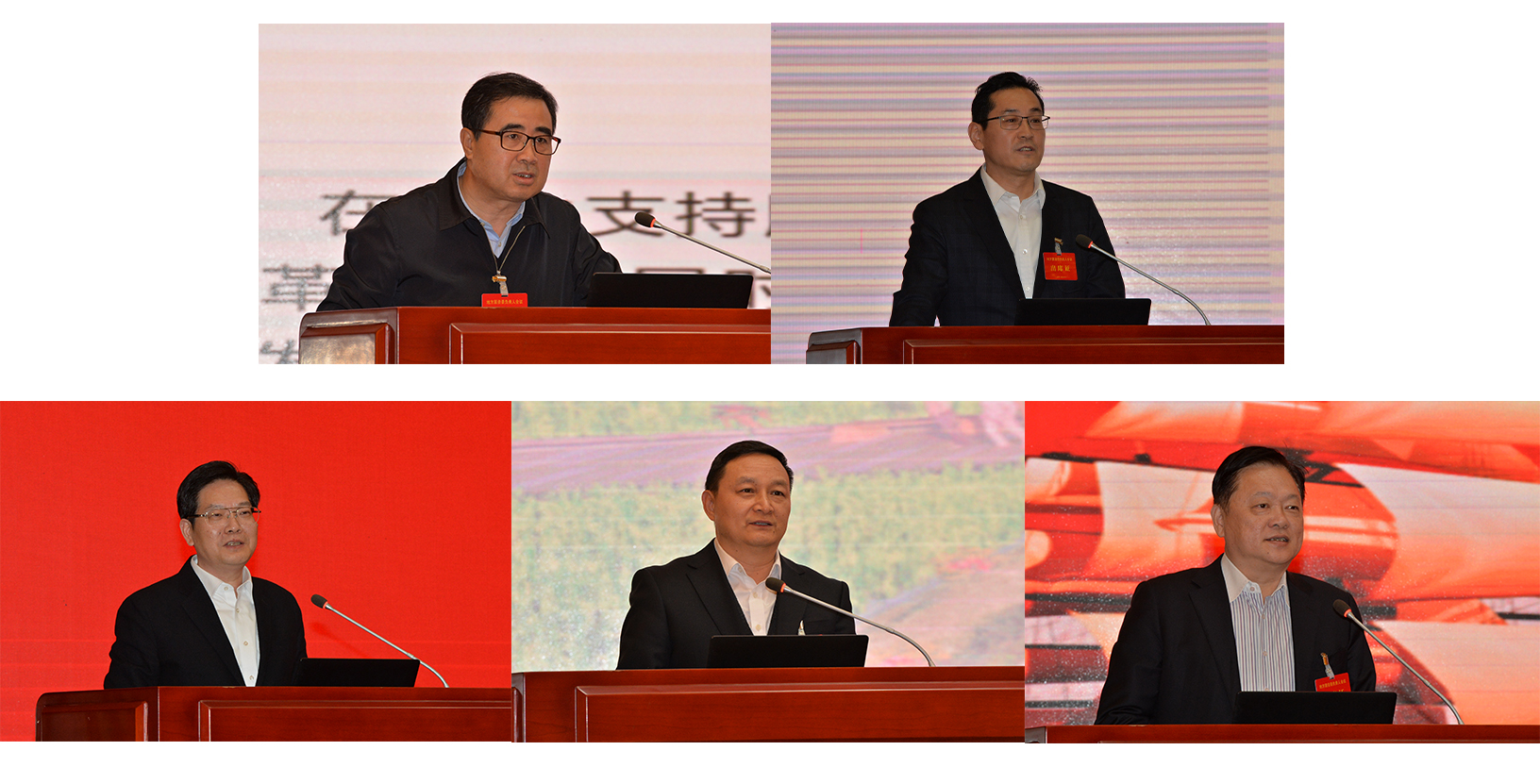 博天堂(918.com)官网-918博天堂,让你更杰出