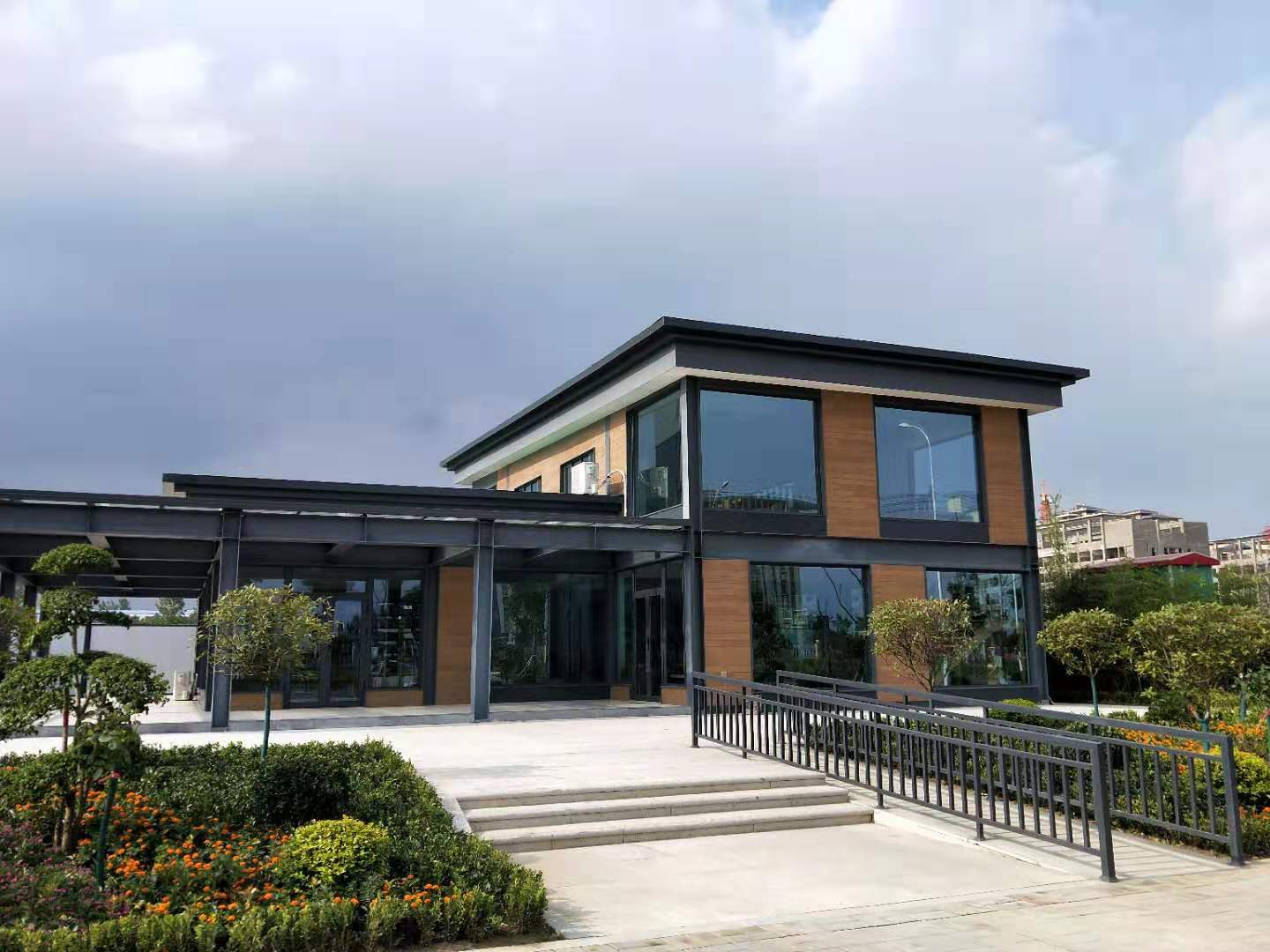 博天堂(918.com)官网-918博天堂,让你更杰出