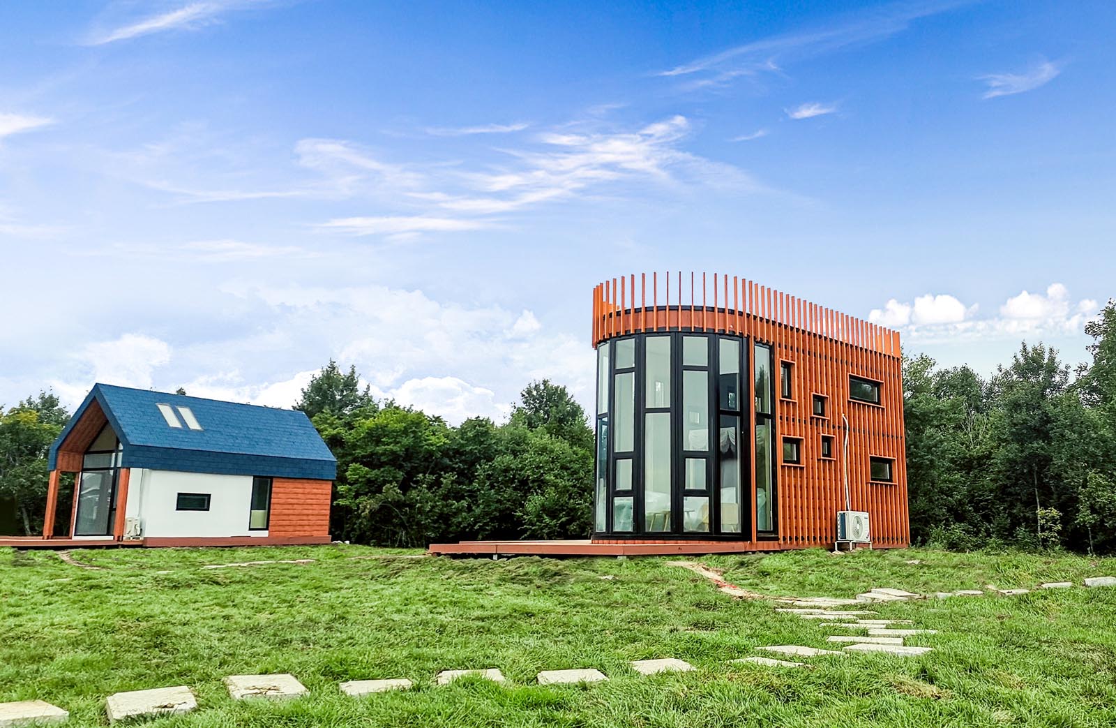 博天堂(918.com)官网-918博天堂,让你更杰出