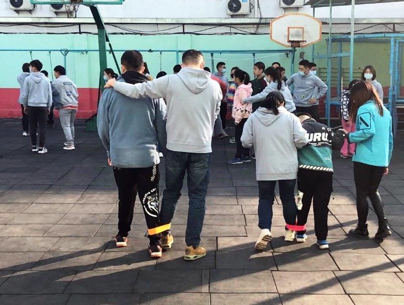 博天堂(918.com)官网-918博天堂,让你更杰出