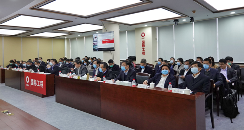 博天堂(918.com)官网-918博天堂,让你更杰出