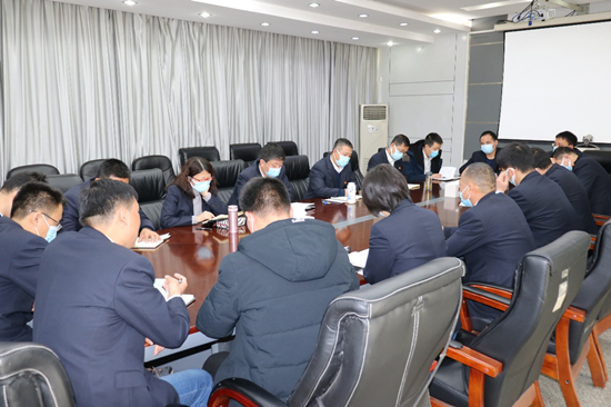 博天堂(918.com)官网-918博天堂,让你更杰出