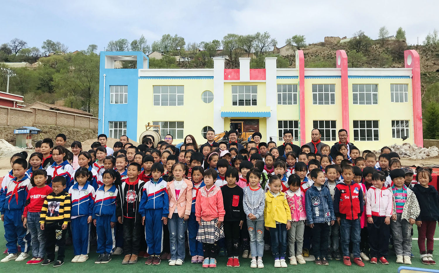 博天堂(918.com)官网-918博天堂,让你更杰出