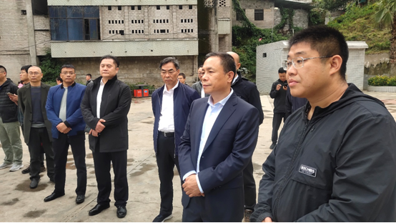 博天堂(918.com)官网-918博天堂,让你更杰出