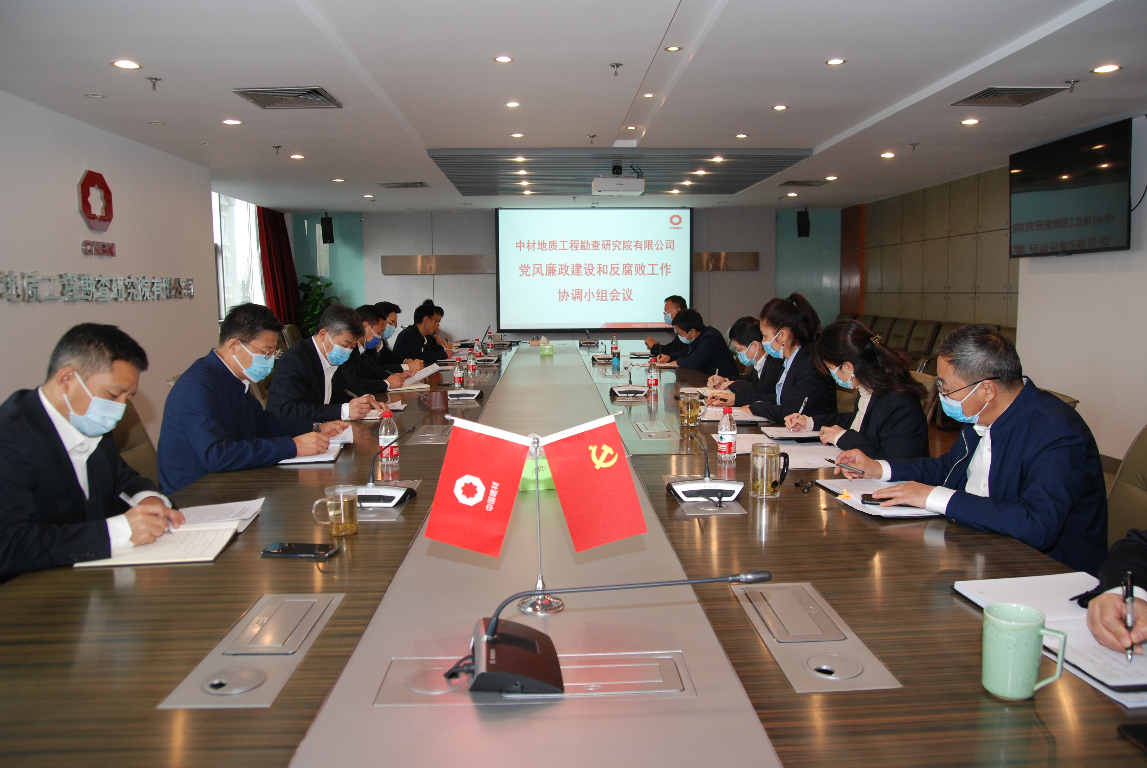 博天堂(918.com)官网-918博天堂,让你更杰出