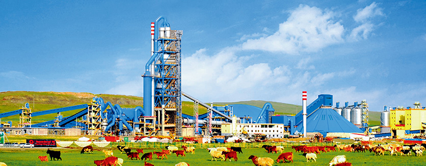 博天堂(918.com)官网-918博天堂,让你更杰出