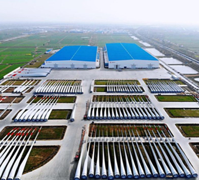 博天堂(918.com)官网-918博天堂,让你更杰出