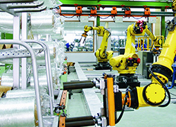 博天堂(918.com)官网-918博天堂,让你更杰出