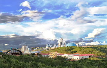 博天堂(918.com)官网-918博天堂,让你更杰出