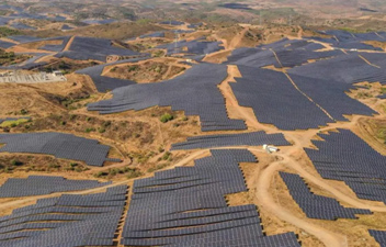 博天堂(918.com)官网-918博天堂,让你更杰出