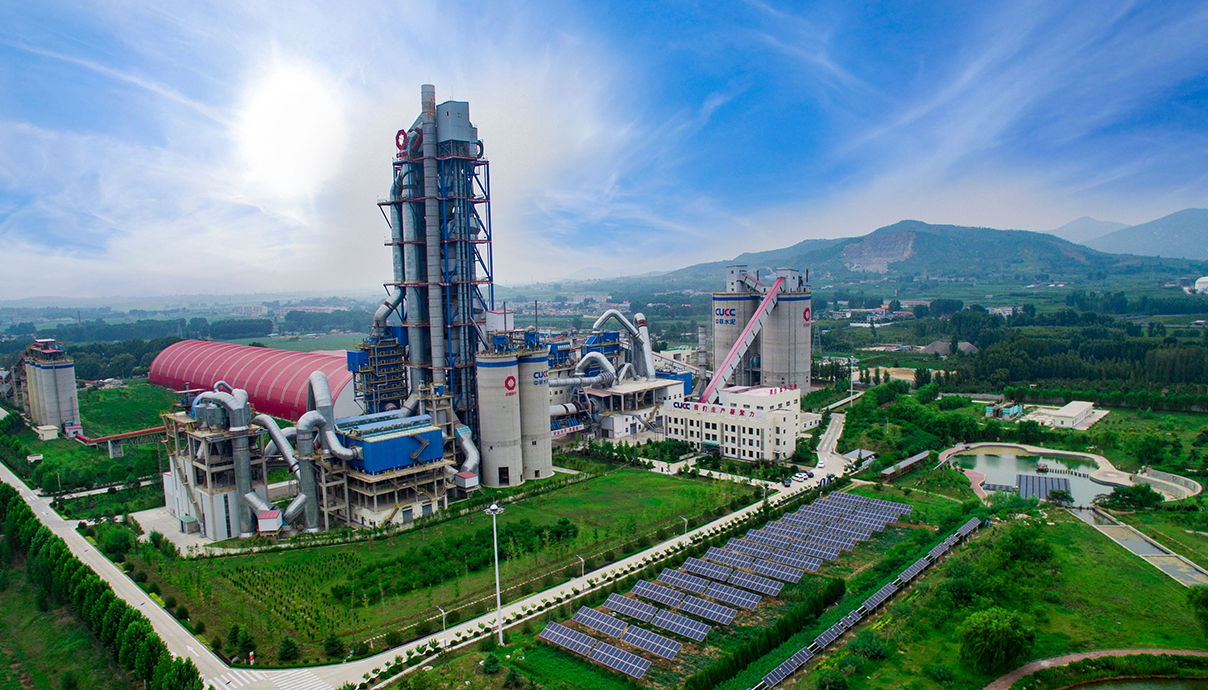 博天堂(918.com)官网-918博天堂,让你更杰出