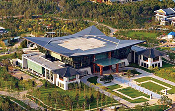 博天堂(918.com)官网-918博天堂,让你更杰出