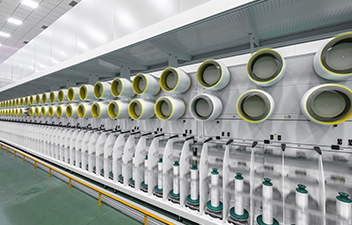 博天堂(918.com)官网-918博天堂,让你更杰出