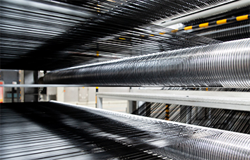 博天堂(918.com)官网-918博天堂,让你更杰出