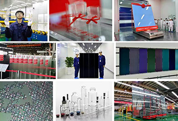 博天堂(918.com)官网-918博天堂,让你更杰出