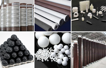 博天堂(918.com)官网-918博天堂,让你更杰出