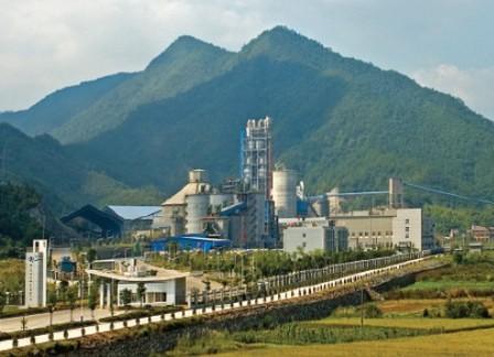 S20120305122114640004