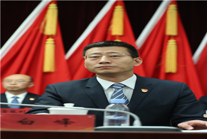 博天堂(918.com)官网-918博天堂,让你更杰出