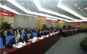 博天堂(918.com)官网-918博天堂,让你更杰出