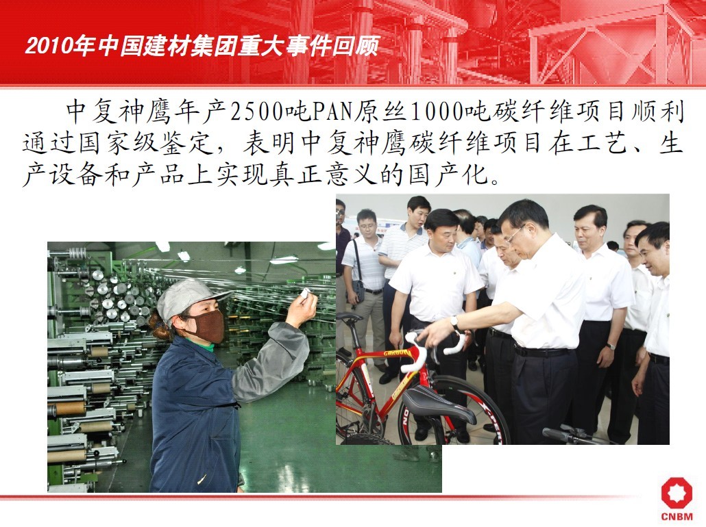 博天堂(918.com)官网-918博天堂,让你更杰出