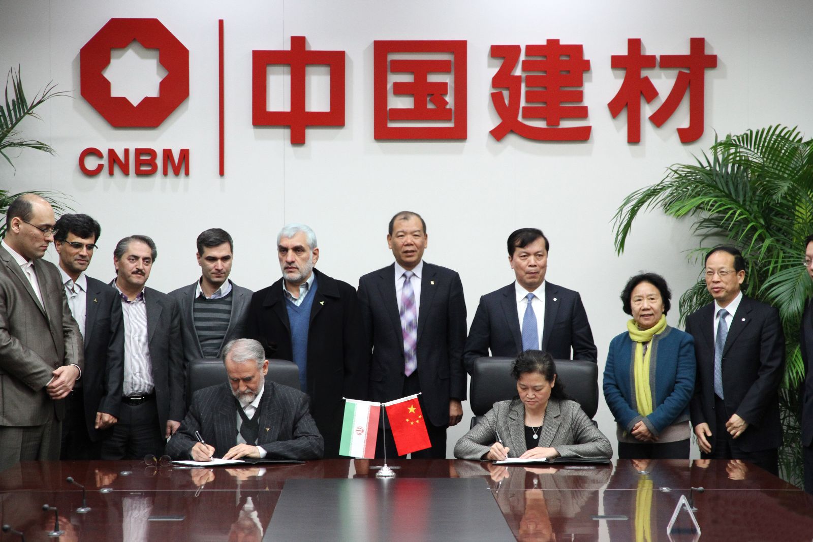 博天堂(918.com)官网-918博天堂,让你更杰出