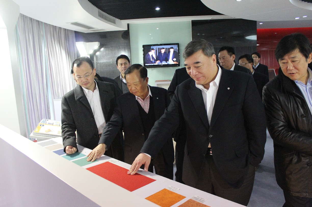 博天堂(918.com)官网-918博天堂,让你更杰出