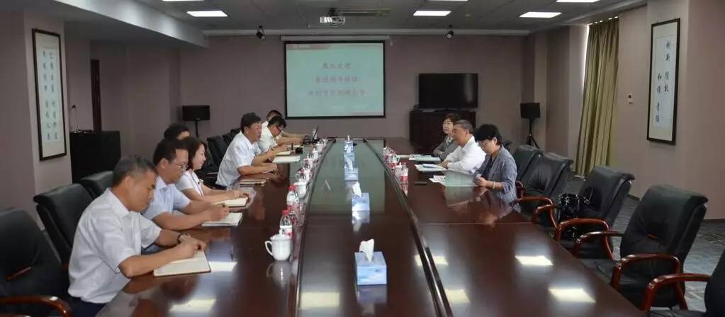 博天堂(918.com)官网-918博天堂,让你更杰出