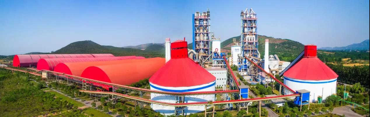 博天堂(918.com)官网-918博天堂,让你更杰出