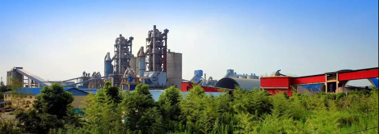 博天堂(918.com)官网-918博天堂,让你更杰出