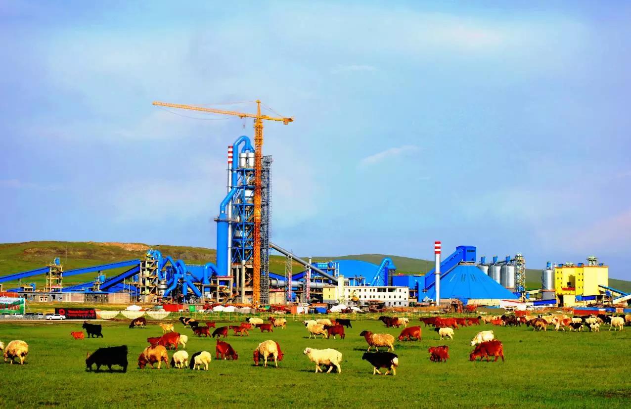 博天堂(918.com)官网-918博天堂,让你更杰出