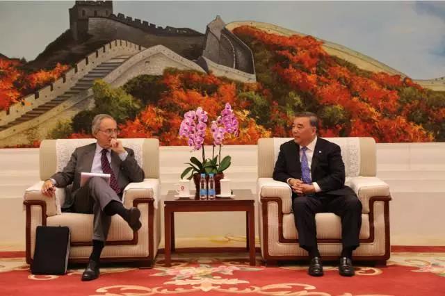 博天堂(918.com)官网-918博天堂,让你更杰出