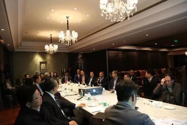 博天堂(918.com)官网-918博天堂,让你更杰出