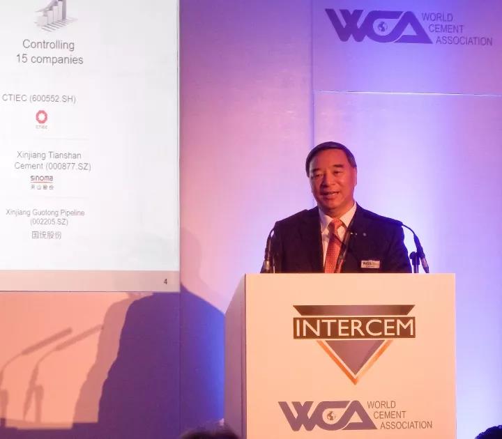 博天堂(918.com)官网-918博天堂,让你更杰出