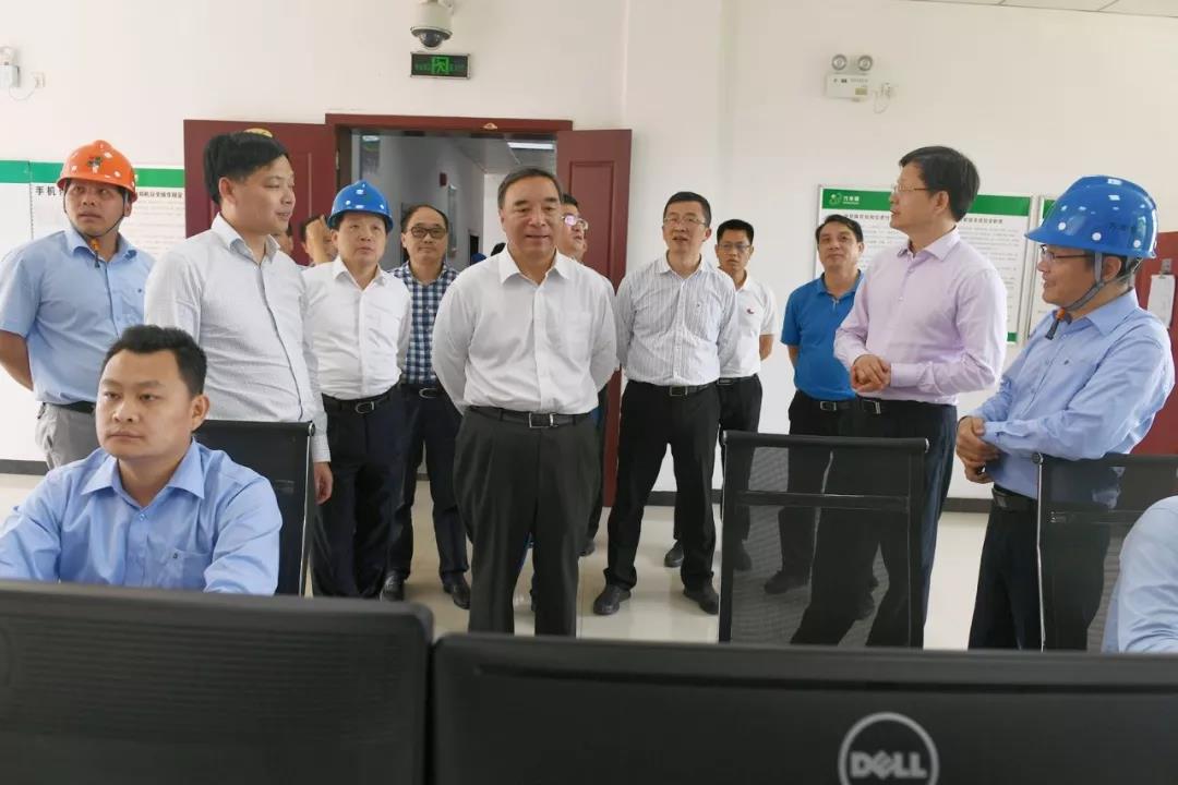 博天堂(918.com)官网-918博天堂,让你更杰出