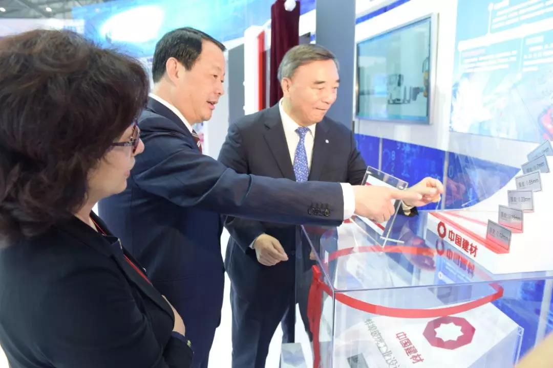 博天堂(918.com)官网-918博天堂,让你更杰出