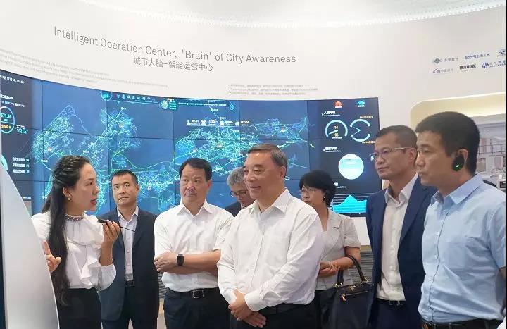 博天堂(918.com)官网-918博天堂,让你更杰出