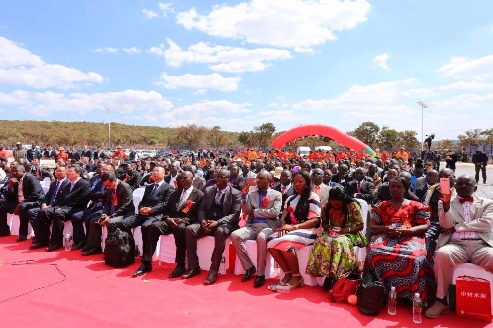 博天堂(918.com)官网-918博天堂,让你更杰出