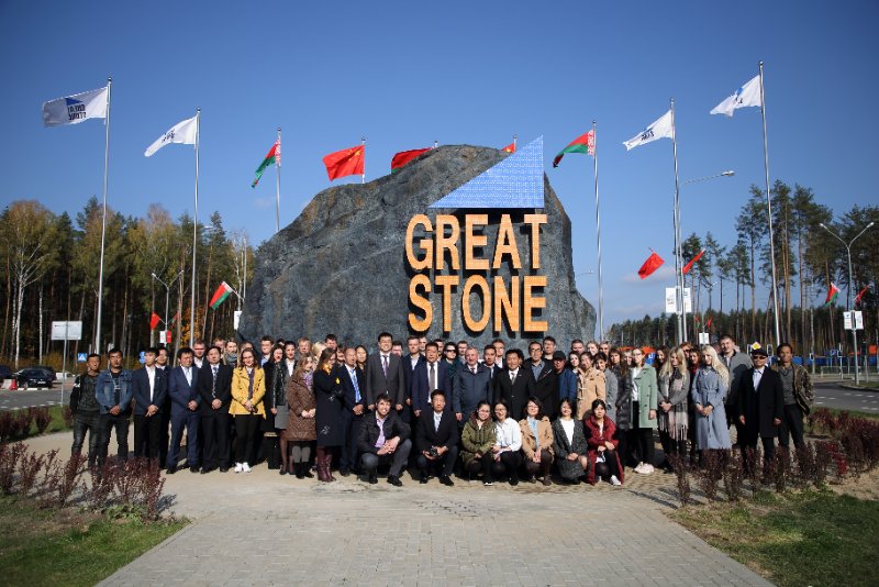 博天堂(918.com)官网-918博天堂,让你更杰出