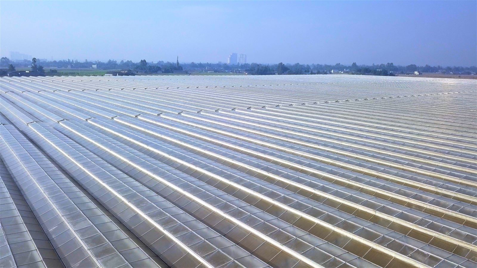 博天堂(918.com)官网-918博天堂,让你更杰出