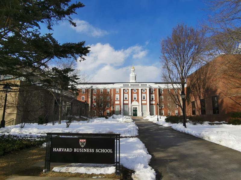 博天堂(918.com)官网-918博天堂,让你更杰出