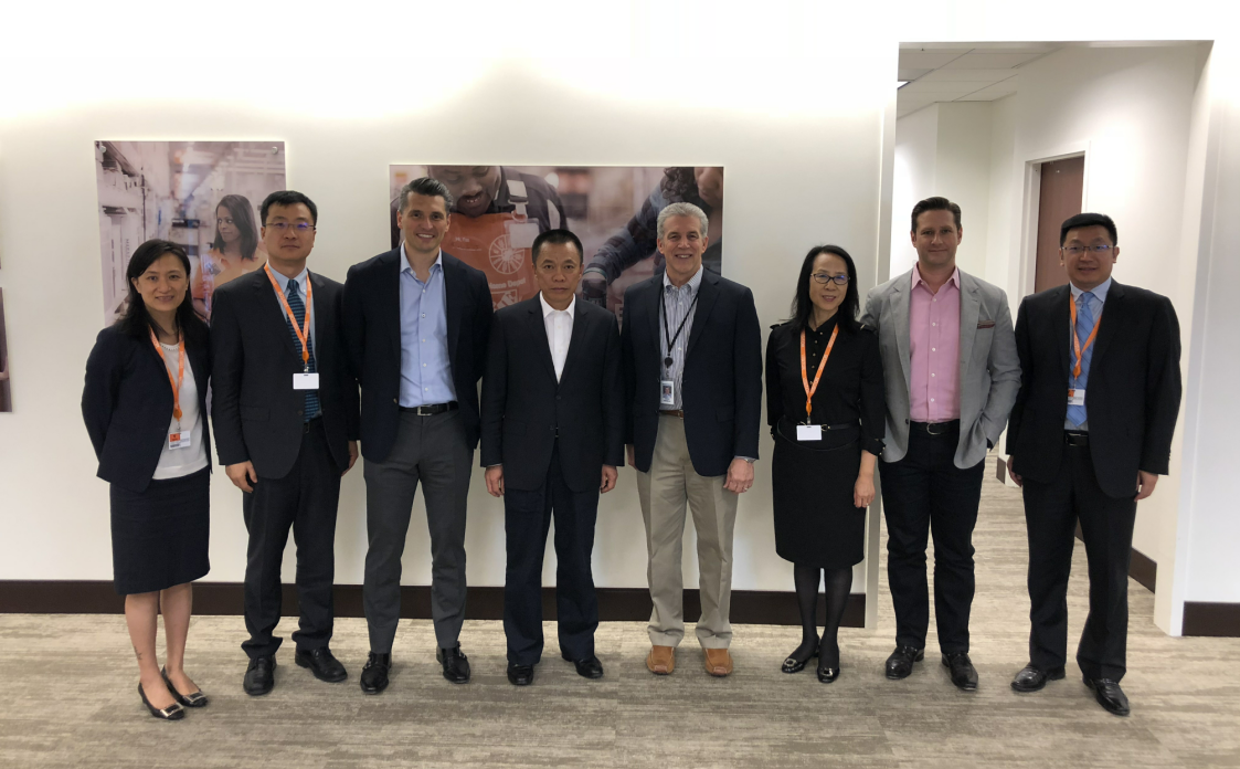 博天堂(918.com)官网-918博天堂,让你更杰出