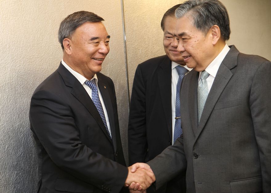 博天堂(918.com)官网-918博天堂,让你更杰出